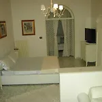 Nicolaus Bed & Breakfast