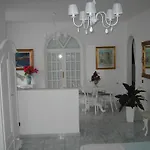 Bed & Breakfast Nicolaus