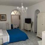 Bed & Breakfast Nicolaus