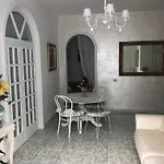 Nicolaus Bed & Breakfast Bari