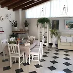Nicolaus Bed & Breakfast