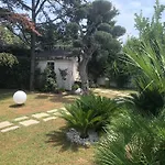 Nicolaus 3* Bari