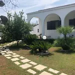Nicolaus 3* Bari