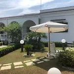 Bed & Breakfast Nicolaus