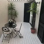 Bed & Breakfast Nicolaus Bari
