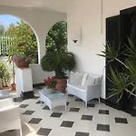 Nicolaus 3* Bari