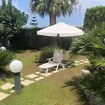 Bed & Breakfast Nicolaus