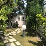 Bed & Breakfast Nicolaus Bari