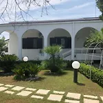 Bed & Breakfast Nicolaus 3*