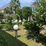 Bed & Breakfast Nicolaus Bari