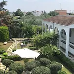 Bed & Breakfast Nicolaus