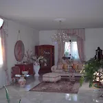 Bed & Breakfast Nicolaus Bari