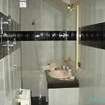 Bed & Breakfast Nicolaus