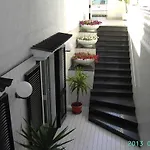 Bed & Breakfast Nicolaus Bari