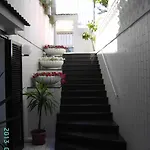 Bed & Breakfast Nicolaus 3*