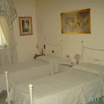Bed & Breakfast Nicolaus Bari