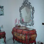 Bed & Breakfast Nicolaus 3*
