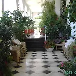Bed & Breakfast Nicolaus