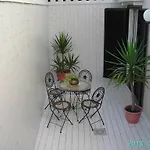 Bed & Breakfast Nicolaus