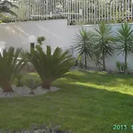 Bed & Breakfast Nicolaus 3*