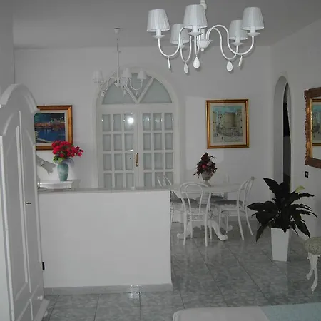 B&B Nicolaus