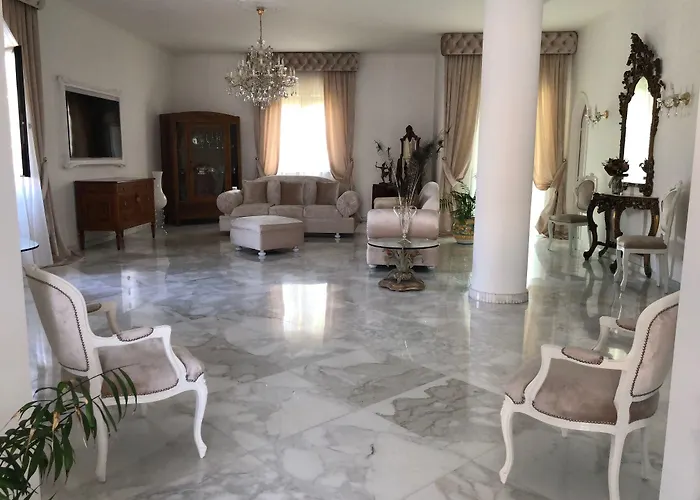 Nicolaus Oda ve Kahvaltı