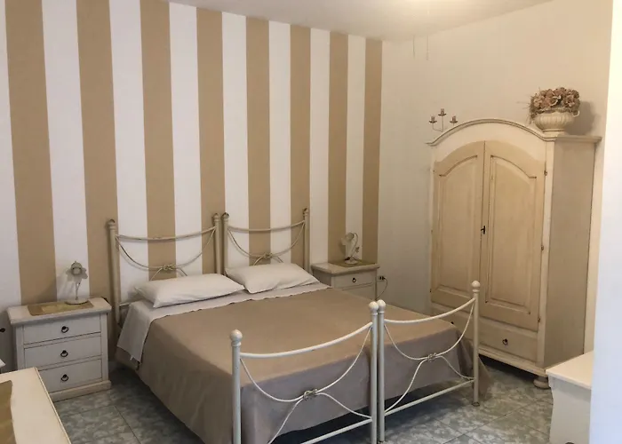 Nicolaus 3* Bari