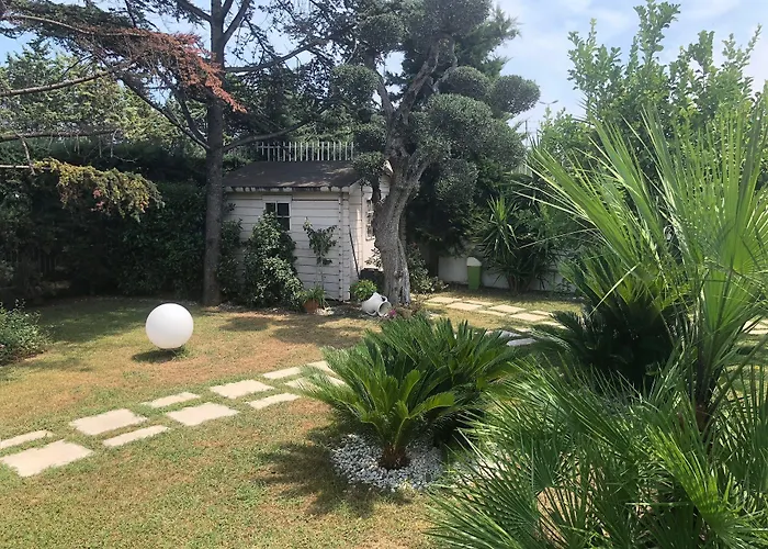 Nicolaus 3* Bari