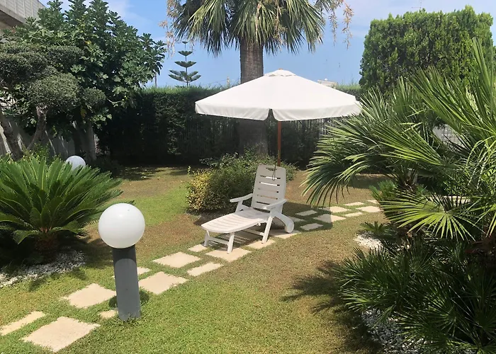 Oda ve Kahvaltı Nicolaus