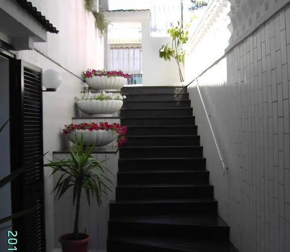 Oda ve Kahvaltı Nicolaus 4*