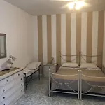 尼古拉斯别墅酒店 3* 巴里