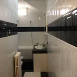 尼古拉斯别墅酒店 住宿加早餐酒店 巴里