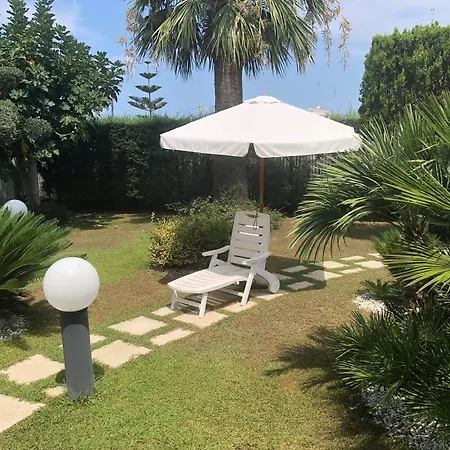 Frühstückspension Nicolaus