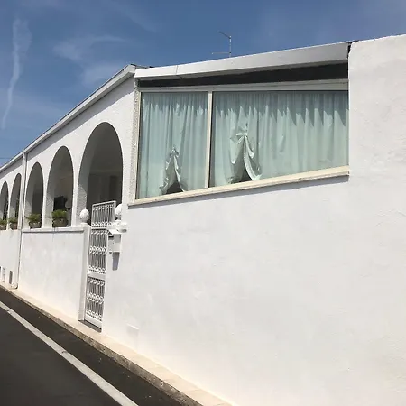 Nicolaus Alojamento de Acomodação e Pequeno-almoço 3*