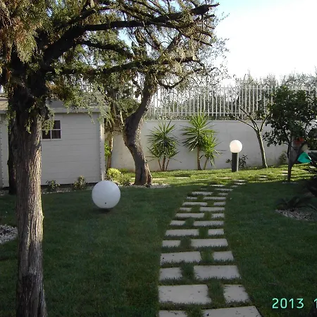 Nicolaus 3* Bari