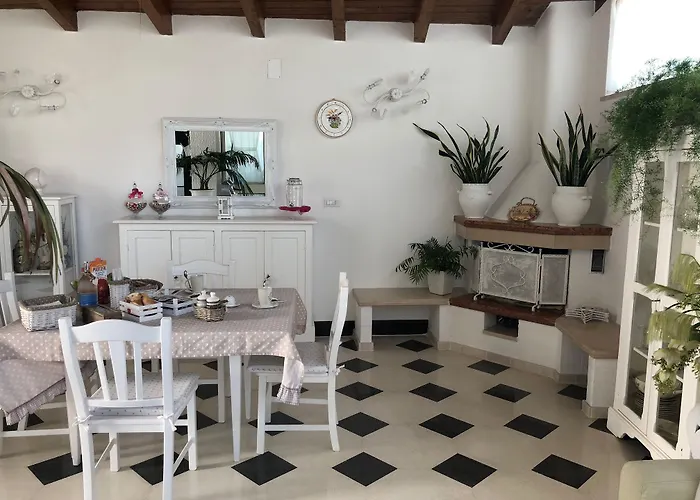 Nicolaus 3* Bari