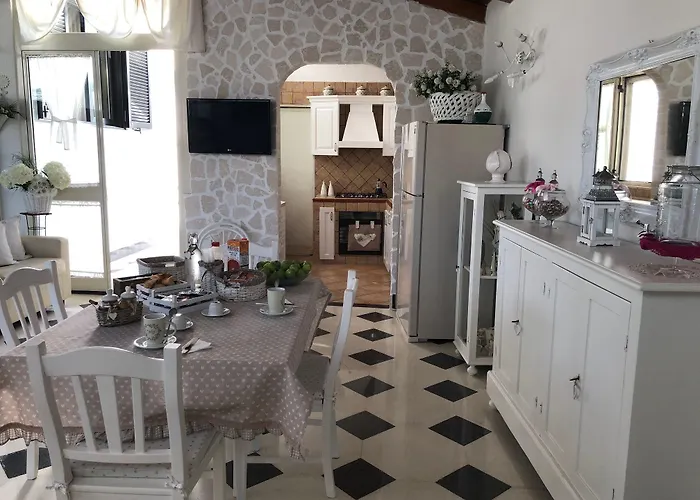 Nicolaus Frühstückspension 3*