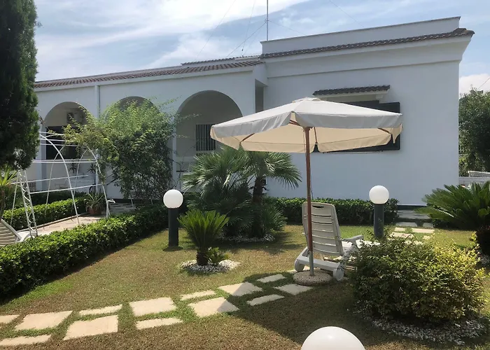 Frühstückspension Nicolaus