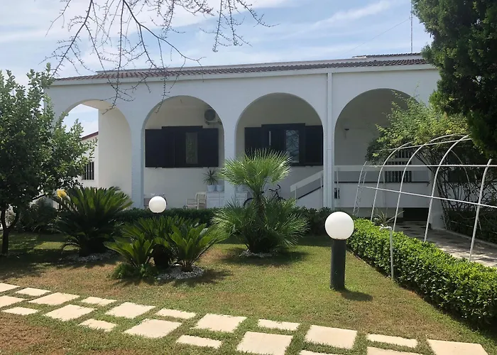 Frühstückspension Nicolaus 3*