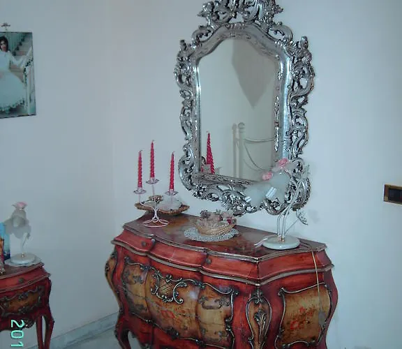 Frühstückspension Nicolaus 3*